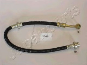 JAPANPARTS TF-1009 laikantysis rėmas, stabdžių žarnelė 
 Stabdžių sistema -> Stabdžių žarnelės
4621041L00, 4621041L10