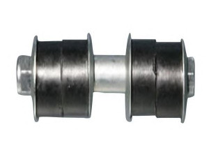 MOOG MD-LS-0575 šarnyro stabilizatorius 
 Ašies montavimas/vairavimo mechanizmas/ratai -> Stabilizatorius/fiksatoriai -> Savaime išsilyginanti atrama
B02934159