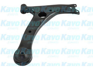 KAVO PARTS SCA-9220 vikšro valdymo svirtis 
 Ašies montavimas/vairavimo mechanizmas/ratai -> Valdymo svirtis/pasukamosios svirties sujungimas -> Vairo trauklės (valdymo svirtis, išilginis balansyras, diago
4806802020, 4806802030, 4806802070