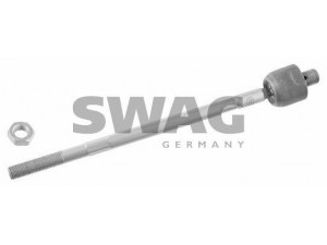 SWAG 90 92 6601 vidinė skersinė vairo trauklė 
 Vairavimas -> Vairo mechanizmo sujungimai
56540-24000, 56540-24001