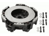 SACHS 1888 600 150 sankabos suspaudimo plokštelė