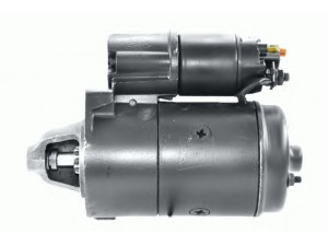 FRIESEN 8055341 starteris