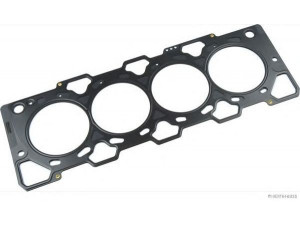 MAGNETI MARELLI 600000025690 tarpiklis, cilindro galva
12251-P5T-G20