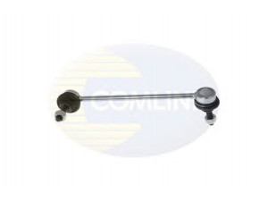 COMLINE CSL7026 šarnyro stabilizatorius 
 Ašies montavimas/vairavimo mechanizmas/ratai -> Stabilizatorius/fiksatoriai -> Savaime išsilyginanti atrama
168 320 0389, 168 320 0589, 168 320 0789