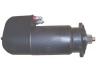 PRESTOLITE ELECTRIC 861068 starteris
110539HC, 1516653, 1516653R, 0031516301