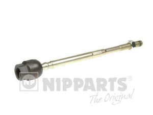 NIPPARTS J4841019 vidinė skersinė vairo trauklė 
 Vairavimas -> Vairo mechanizmo sujungimai
48521-01B25, 48521-17B00, 48521-17B25