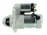 CEVAM 8078 starteris
S114-815, S114-817, S114-883, S12-47