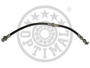 OPTIMAL BSL-971 stabdžių žarnelė 
 Stabdžių sistema -> Stabdžių žarnelės
9094702594, 9094702983