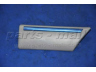 PARTS-MALL PZA-M347 apdailos/apsauginės juostelė, durelės
8771228600BC