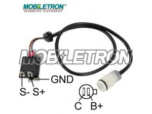 MOBILETRON IG-T004 uždegimo jungiklis
33370-82110