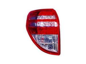 IPARLUX 16905532 kombinuotas galinis žibintas 
 Kėbulas -> Transporto priemonės galas -> Kombinuotas galinis žibintas/dalys -> Kombinuotas galinis žibintas
81551-42120