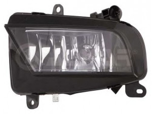 ALKAR 2921479 rūko žibintas 
 Kėbulas -> Pagalbiniai žibintai/dalys -> Rūko žibintas/dalys -> Rūko žibintas/įterp.
8K0941699B