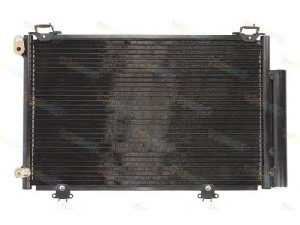 THERMOTEC KTT110233 kondensatorius, oro kondicionierius 
 Oro kondicionavimas -> Kondensatorius
88450-0D020, 88450-0D021, 884500D020