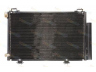 THERMOTEC KTT110233 kondensatorius, oro kondicionierius 
 Oro kondicionavimas -> Kondensatorius
88450-0D020, 88450-0D021, 884500D020