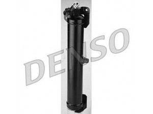 DENSO DFD10020 džiovintuvas, oro kondicionierius 
 Oro kondicionavimas -> Džiovintuvas
94GW19959AB
