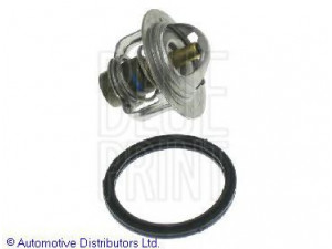 BLUE PRINT ADG09219 termostatas, aušinimo skystis
17670A78B01, 17670A78B01
