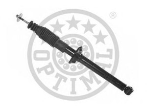 OPTIMAL A-68853G amortizatorius 
 Pakaba -> Amortizatorius