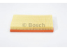 BOSCH 1 457 433 059 oro filtras 
 Techninės priežiūros dalys -> Techninės priežiūros intervalai
036 129 620 D, 036 198 620, 036 198 620