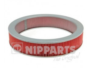 NIPPARTS J1321024 oro filtras 
 Techninės priežiūros dalys -> Techninės priežiūros intervalai
16546-C5500, 16546-U6710