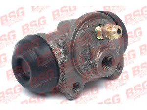 BSG BSG 30-220-013 rato stabdžių cilindras 
 Stabdžių sistema -> Ratų cilindrai
95606669, 7700650845, 7701365519