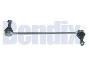 BENDIX 042954B šarnyro stabilizatorius 
 Ašies montavimas/vairavimo mechanizmas/ratai -> Stabilizatorius/fiksatoriai -> Savaime išsilyginanti atrama
BC1D28170, BC1D28170A