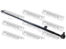 FEBEST 0222-GRY61 vidinė skersinė vairo trauklė 
 Vairavimas -> Vairo mechanizmo sujungimai
D8680-VS42A