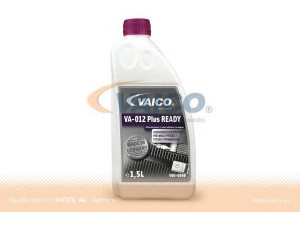 VAICO V60-0096 antifrizas
ESEM 978B4 HA, WSS M97B4 4D, 324 Typ SNF