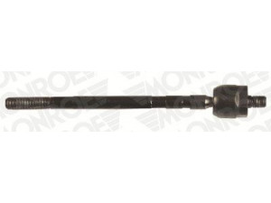 MONROE L1131 vidinė skersinė vairo trauklė 
 Vairavimas -> Vairo mechanizmo sujungimai
32 11 1 116 709