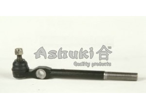 ASHUKI D302-32 skersinės vairo trauklės galas 
 Vairavimas -> Vairo mechanizmo sujungimai
45047-87682, DI-ES-0637/MOOG