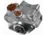 ZF Parts 2926 301 hidraulinis siurblys, vairo sistema
81.47101.6184, 81.47101.6186, 81.47101.6192