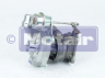 MOTAIR TURBOLADER 335842 kompresorius, įkrovimo sistema 
 Išmetimo sistema -> Turbokompresorius
1441100Q2A, 1441100QAR, 7701476041
