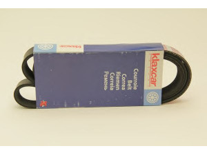 KLAXCAR FRANCE 7PK1605 V formos rumbuoti diržai 
 Techninės priežiūros dalys -> Techninės priežiūros intervalai
11281736986, 11281742012, KJ01-18-381A