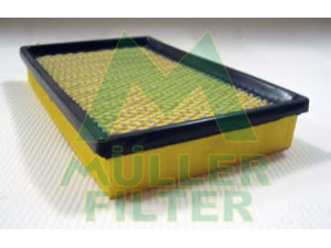 MULLER FILTER PA3413 oro filtras 
 Techninės priežiūros dalys -> Techninės priežiūros intervalai
04891691AA, 4891691AA, K04891691AA