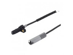 FISPA 84.586 jutiklis, rato greitis 
 Elektros įranga -> Jutikliai
34521182077