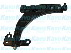 KAVO PARTS SCA-4029 vikšro valdymo svirtis 
 Ašies montavimas/vairavimo mechanizmas/ratai -> Valdymo svirtis/pasukamosios svirties sujungimas -> Vairo trauklės (valdymo svirtis, išilginis balansyras, diago
0K2FA34300, OK2FA34300