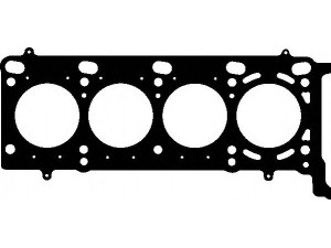 ELRING 515.270 tarpiklis, cilindro galva 
 Variklis -> Cilindrų galvutė/dalys -> Tarpiklis, cilindrų galvutė
11 12 1 433 464
