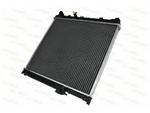 THERMOTEC D78007TT radiatorius, variklio aušinimas 
 Aušinimo sistema -> Radiatorius/alyvos aušintuvas -> Radiatorius/dalys
17700-56B00
