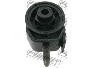 FEBEST MM-KB4RR variklio montavimas 
 Variklis -> Variklio montavimas -> Variklio montavimo rėmas
3204A005