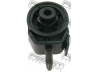 FEBEST MM-KB4RR variklio montavimas 
 Variklis -> Variklio montavimas -> Variklio montavimo rėmas
3204A005