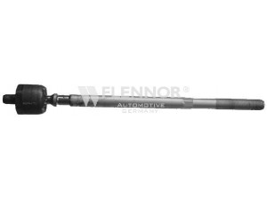 KAWE FL840-C vidinė skersinė vairo trauklė 
 Vairavimas -> Vairo mechanizmo sujungimai
7701471844