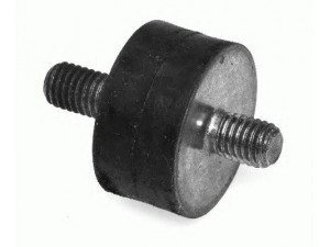 LEMFÖRDER 16575 01 variklio montavimas
431 121 273 B, 431 121 273 B