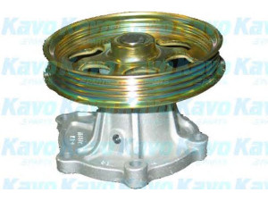 KAVO PARTS TW-1143 vandens siurblys
1611010100, 1611019106, 1611019226