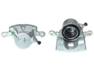 BREMBO F 79 010 stabdžių apkaba 
 Dviratė transporto priemonės -> Stabdžių sistema -> Stabdžių apkaba / priedai
5510256B00, 5510265D00