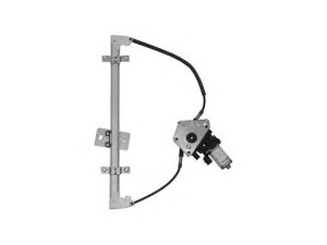 MAGNETI MARELLI 350103237000 lango pakėliklis 
 Vidaus įranga -> Elektrinis lango pakėliklis
1031858, 6902718