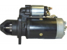 PRESTOLITE ELECTRIC 860304 starteris
112055HC, 126246, 1287890, 1346162