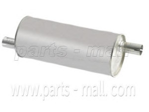 PARTS-MALL PYB-096 galinis duslintuvas
0K65C40100A, K65C40100A