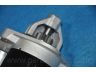 PARTS-MALL PXPSB-012 starteris 
 Elektros įranga -> Starterio sistema -> Starteris
361002B100, 361002B600