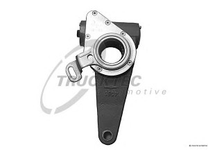 TRUCKTEC AUTOMOTIVE 01.35.239 stabdžių reguliatorius
384 420 7338, 384 420 7438, 385 420 7438