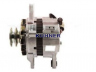 AD KÜHNER 553804RI kintamosios srovės generatorius
1812005160, 1812005992, A004TU5686