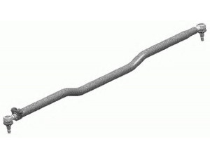 LEMFÖRDER 28791 01 strypo montavimas
20 399 543, 21 299 034, 85 115 631